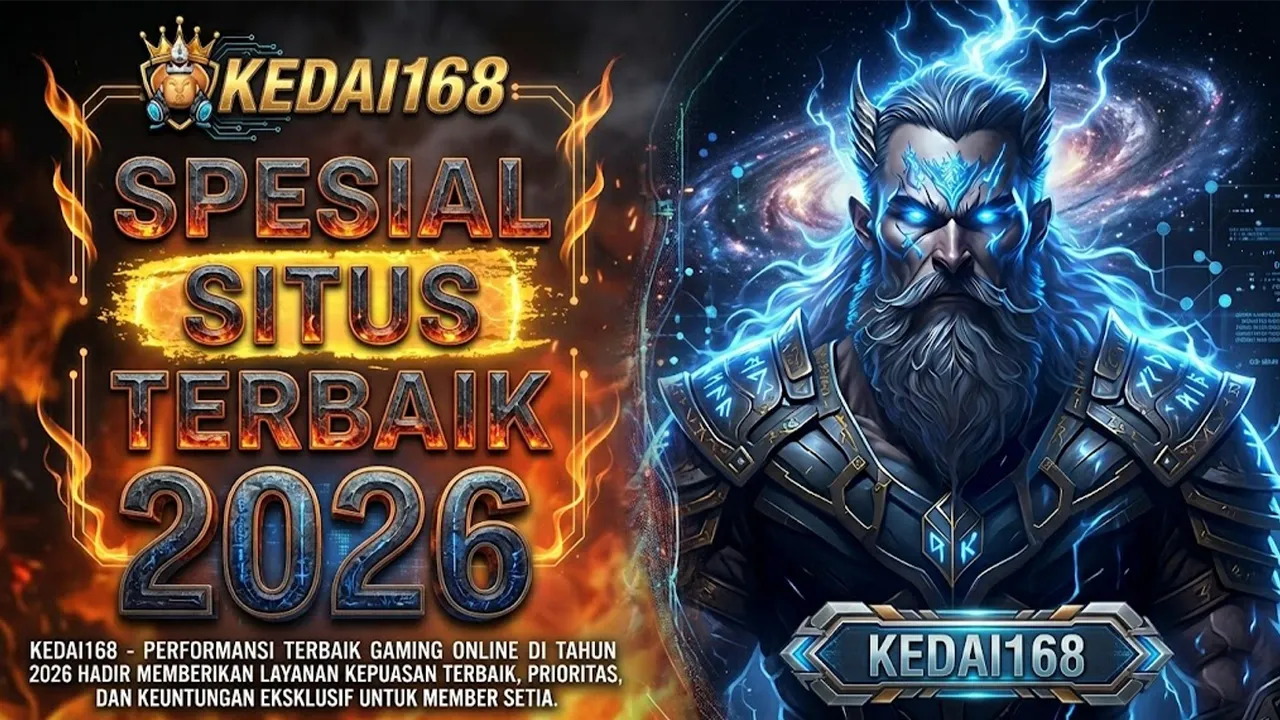 UPAH22